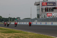 25-to-27th-july-2019;Slovakia-Ring;event-digital-images;motorbikes;no-limits;peter-wileman-photography;trackday;trackday-digital-images
